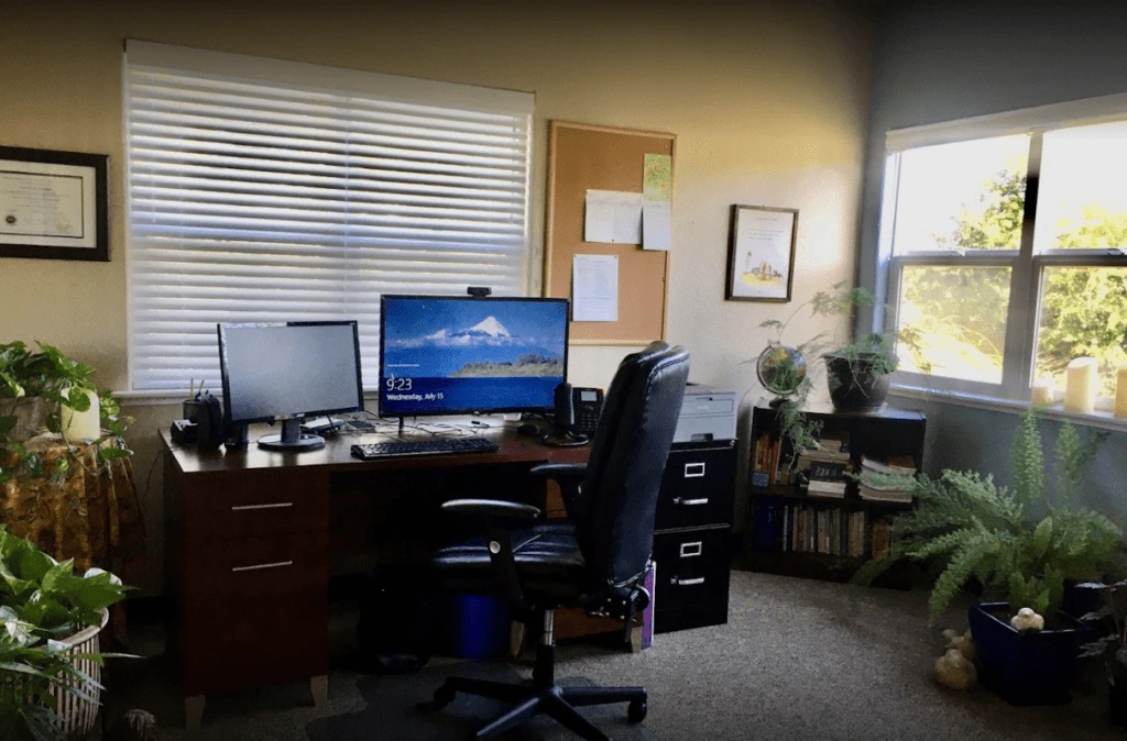 aegis-treatment-centers-eureka-gallery-5.png