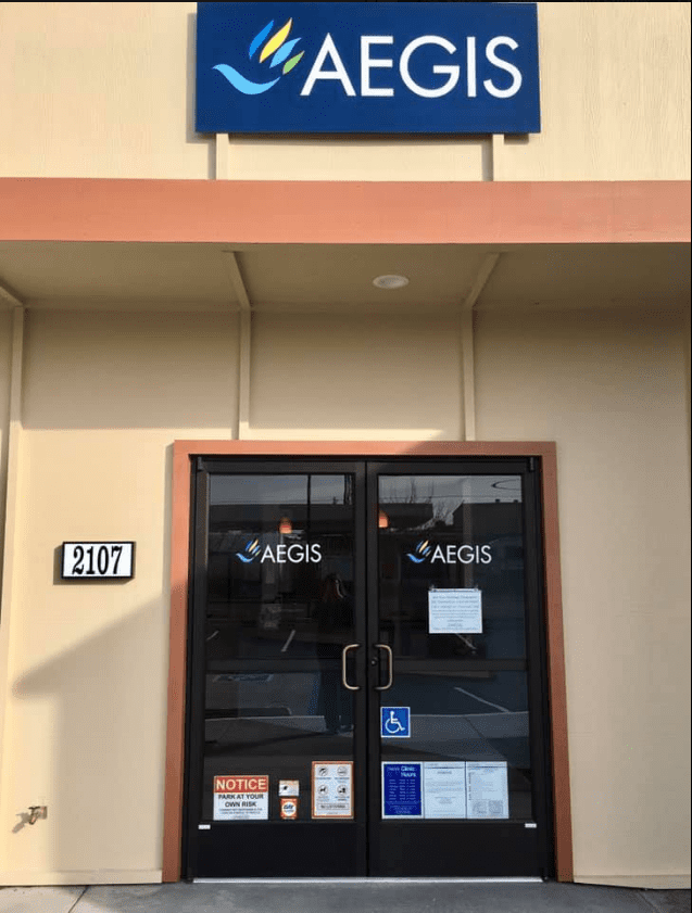 aegis-treatment-centers-eureka-gallery.png