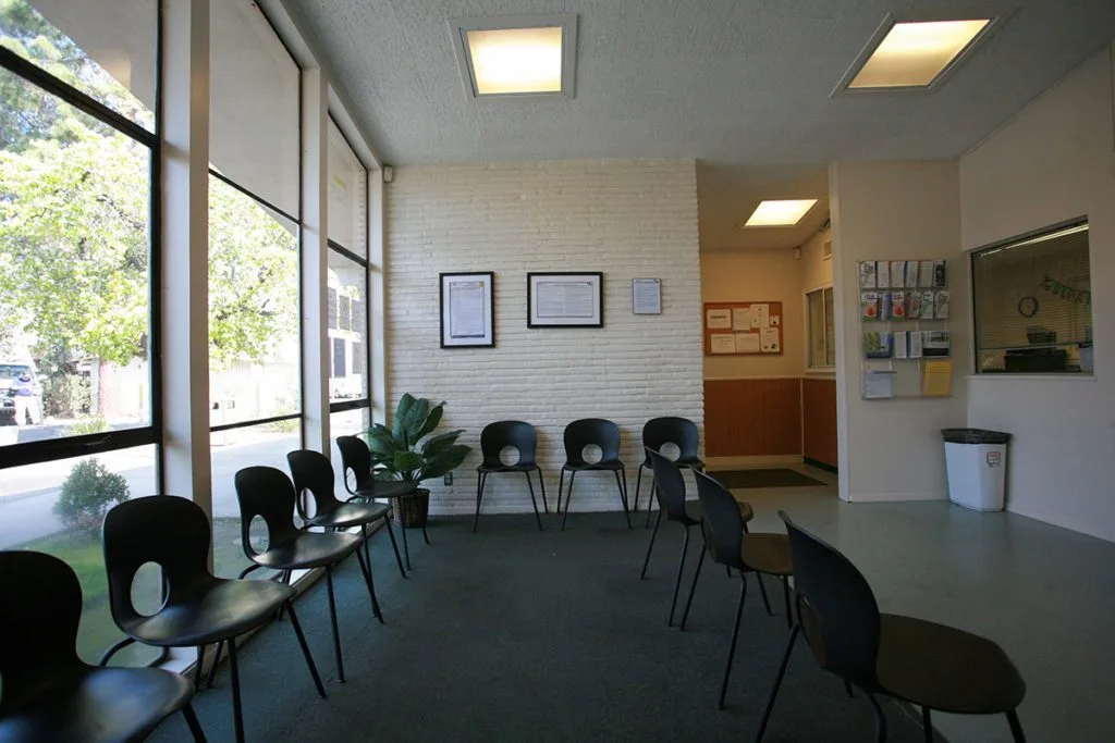 aegis-treatment-centers-fresno-gallery-2.jpg
