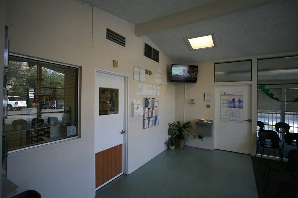aegis-treatment-centers-fresno-gallery-6.jpg