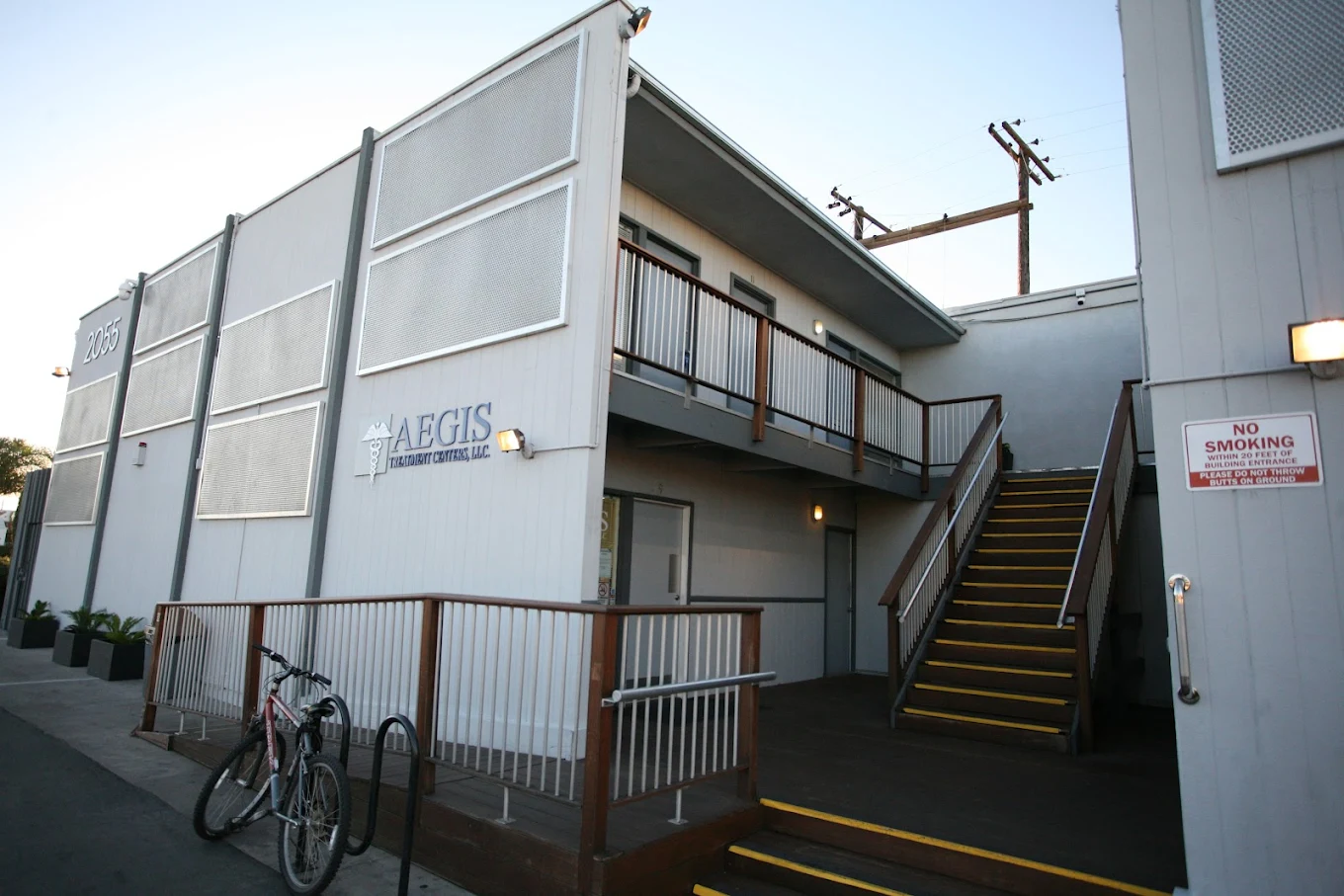 aegis-treatment-centers-oxnard-gallery-3.webp