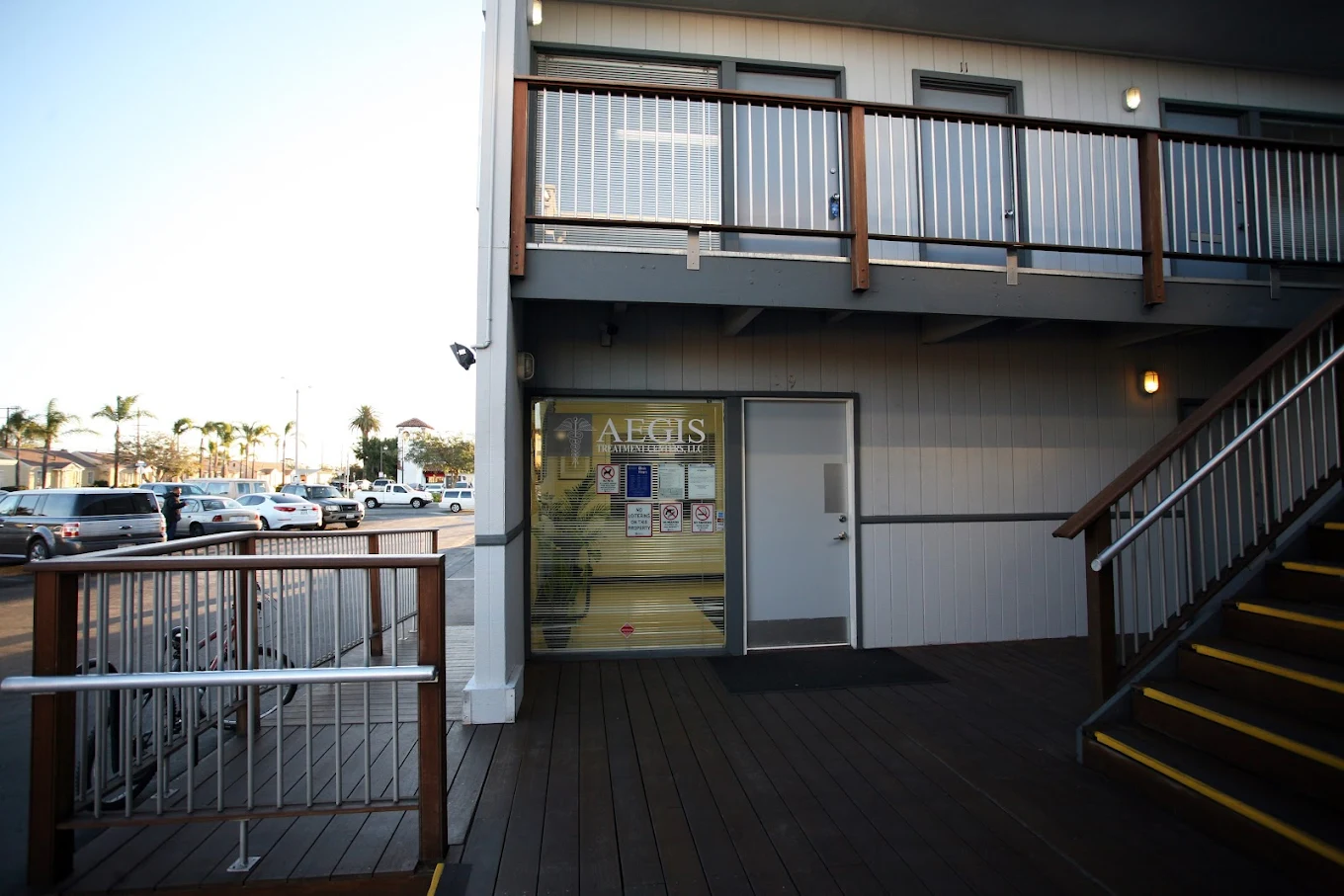 aegis-treatment-centers-oxnard-gallery-4.webp