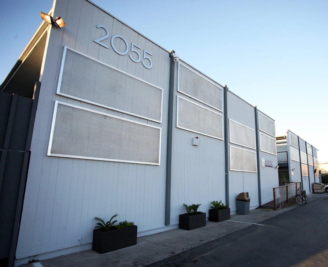 aegis-treatment-centers-oxnard-gallery.webp
