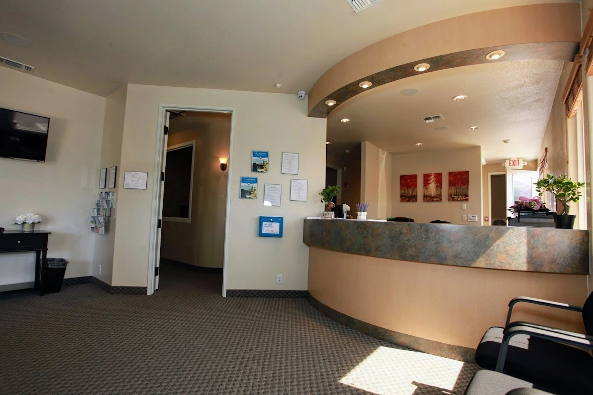aegis-treatment-centers-placerville-gallery-1.jpg