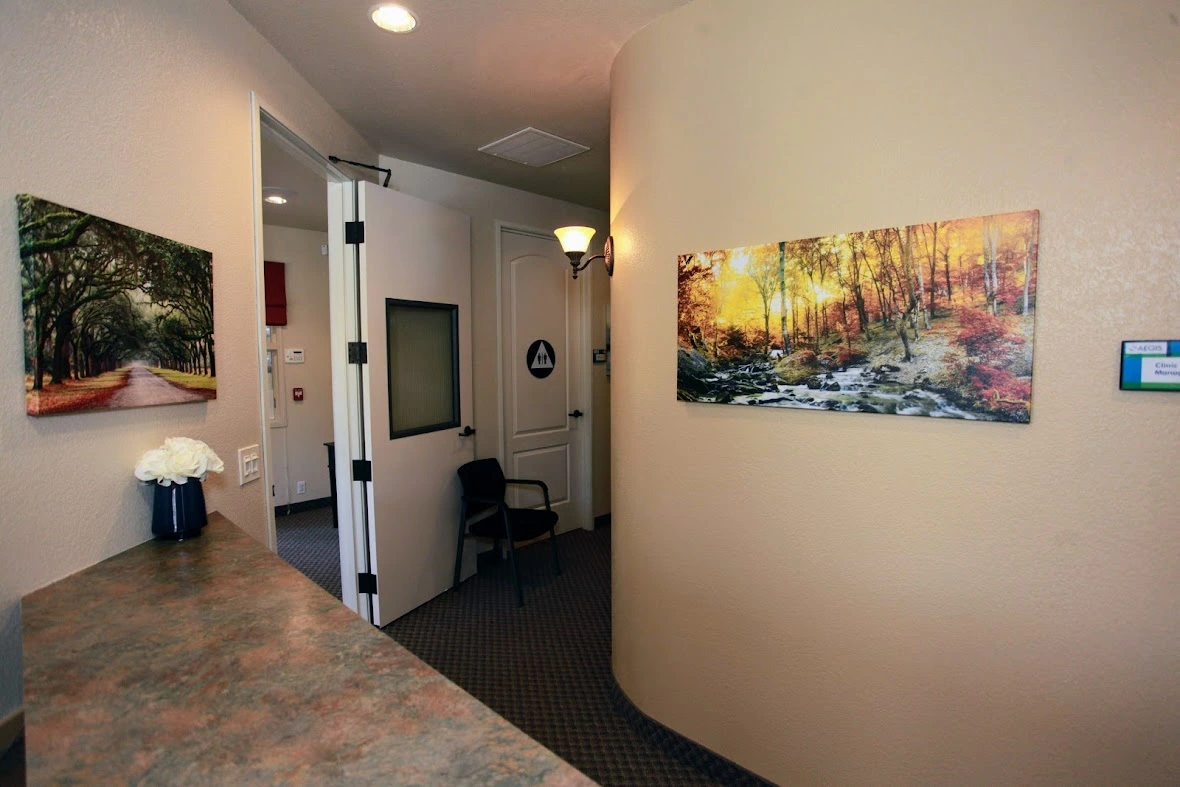 aegis-treatment-centers-placerville-gallery-2.jpg