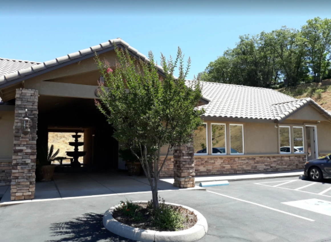 aegis-treatment-centers-placerville-gallery.jpg