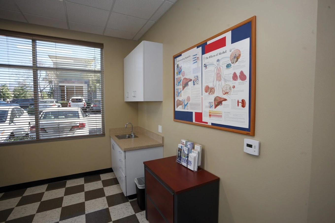 aegis-treatment-centers-redlands-gallery-2.jpg