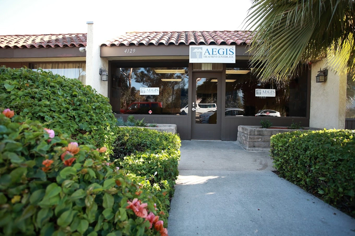 aegis-treatment-centers-santa-barbara-gallery-2.jpg