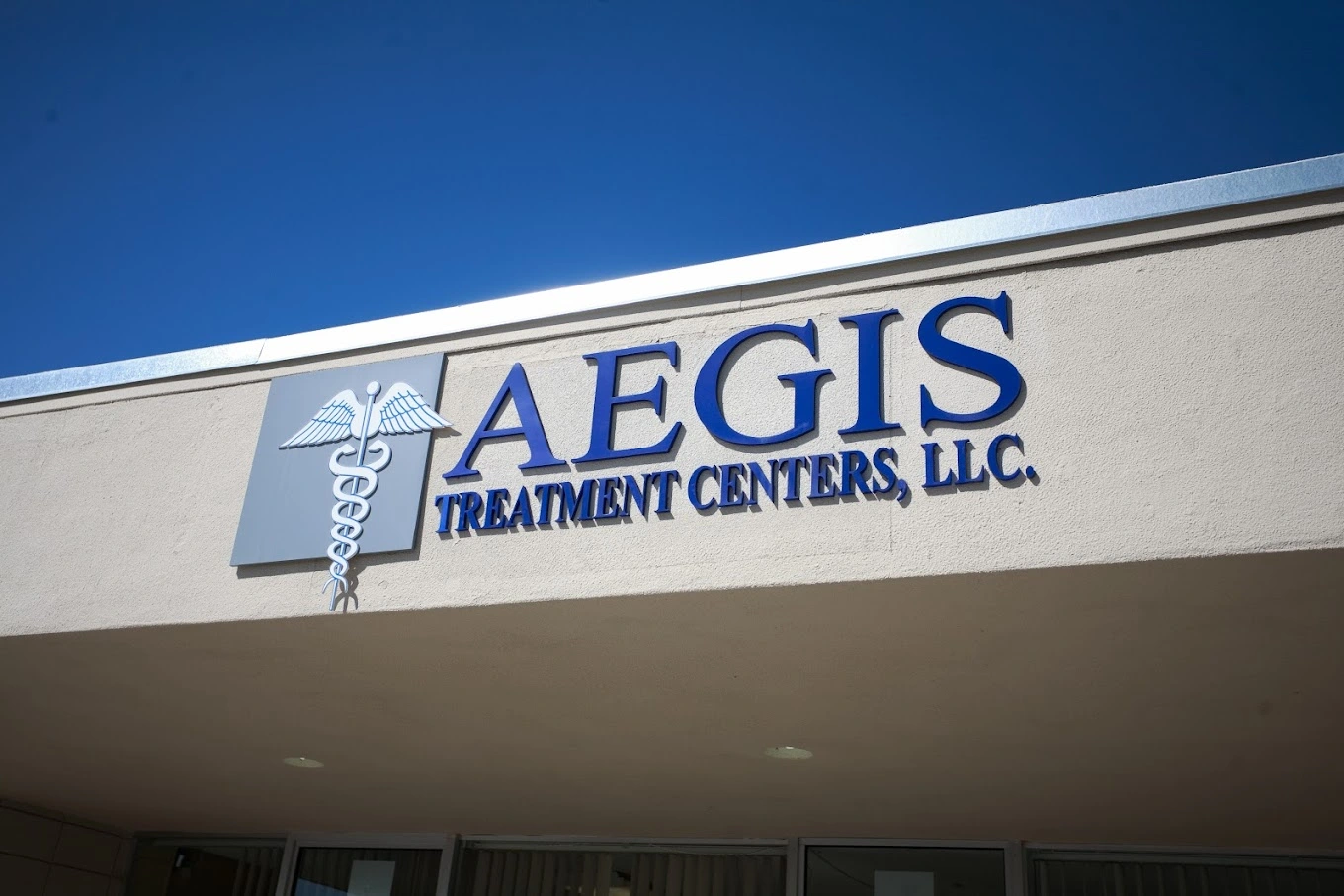 aegis-treatment-centers-santa-maria-gallery.jpg