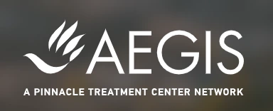 Aegis Treatment Centers Simi Valley Image