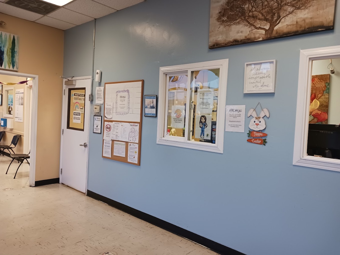 aegis-treatment-centers-stockton-lower-gallery-1.jpg