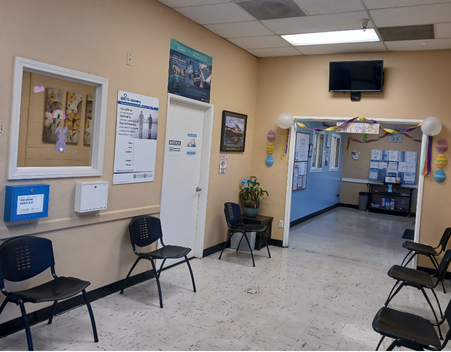 aegis-treatment-centers-stockton-lower-gallery.png