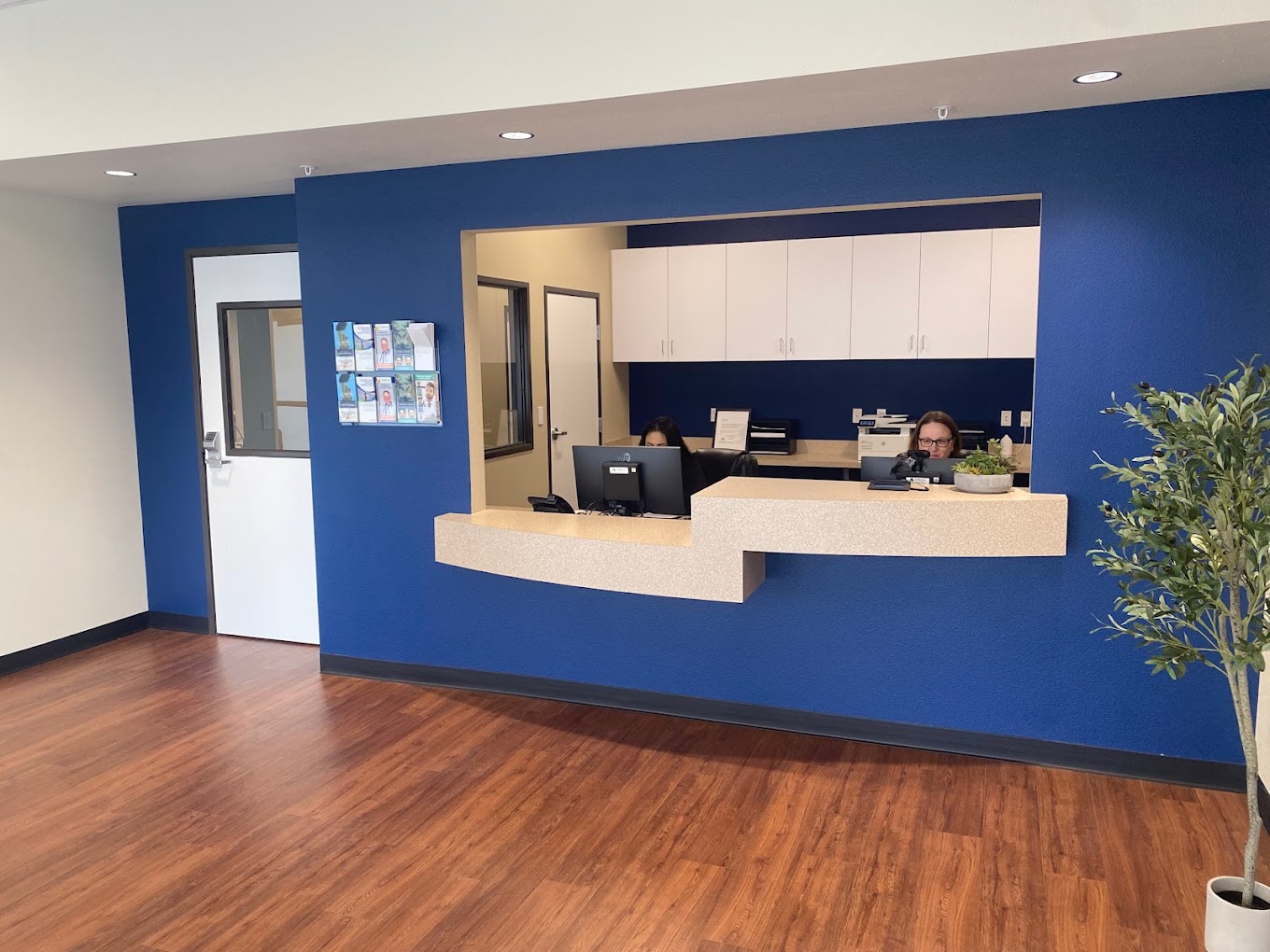 aegis-treatment-centers-turlock-gallery.jpg
