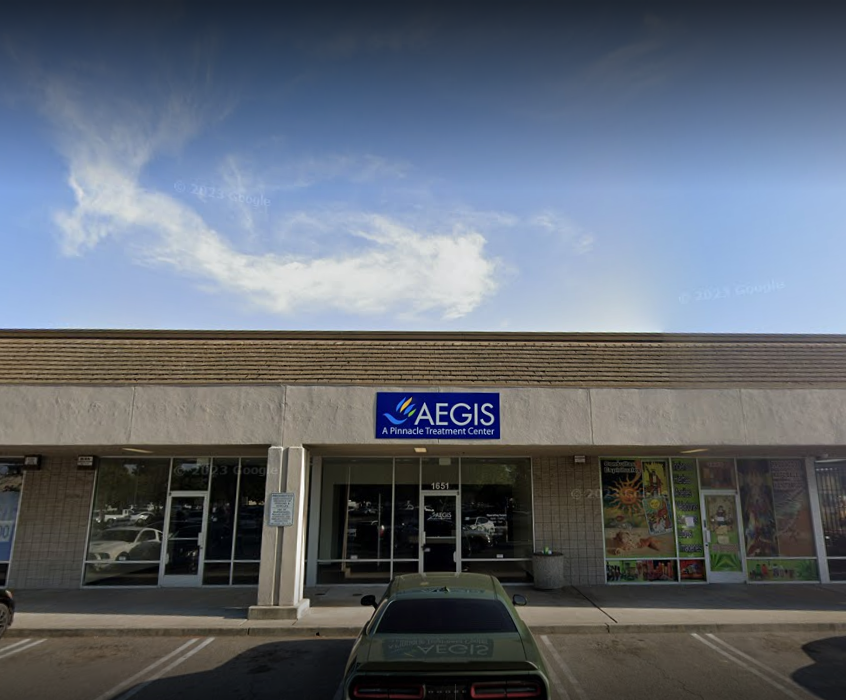 aegis-treatment-centers-turlock-gallery.png