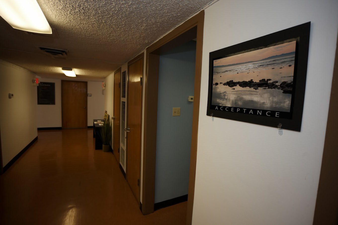 aegis-treatment-centers-west-covina-gallery-1.jpg