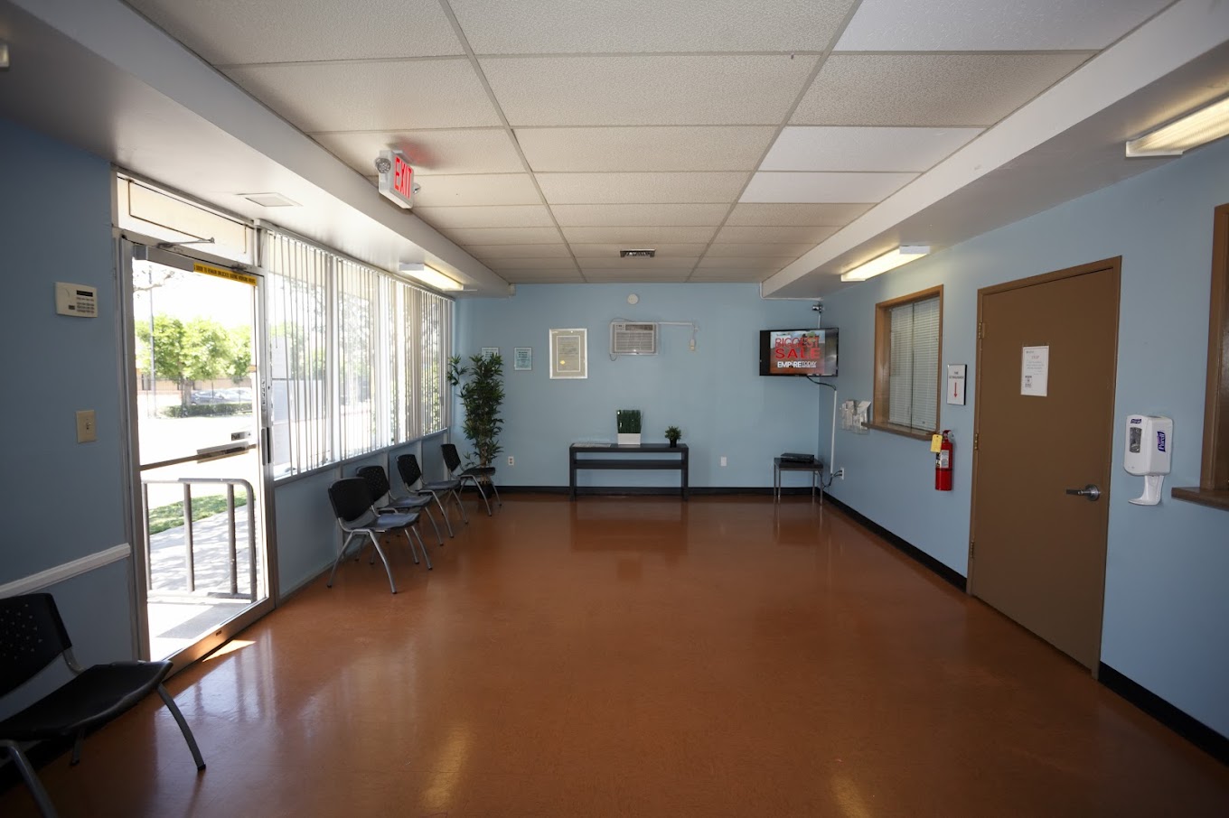 aegis-treatment-centers-west-covina-gallery-3.jpg