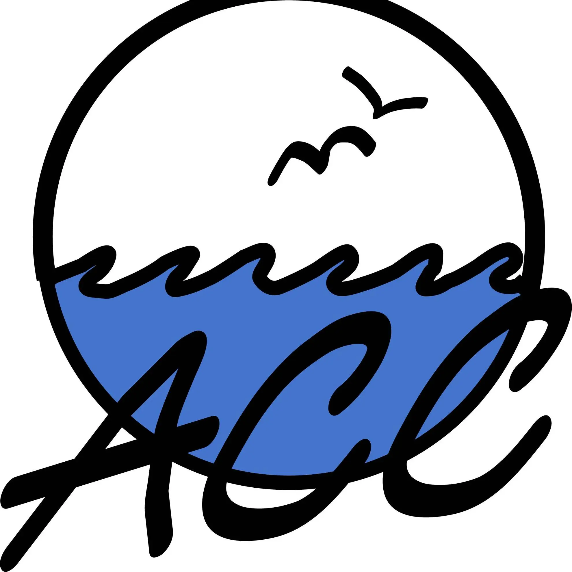 Affiliated Counseling Center Image