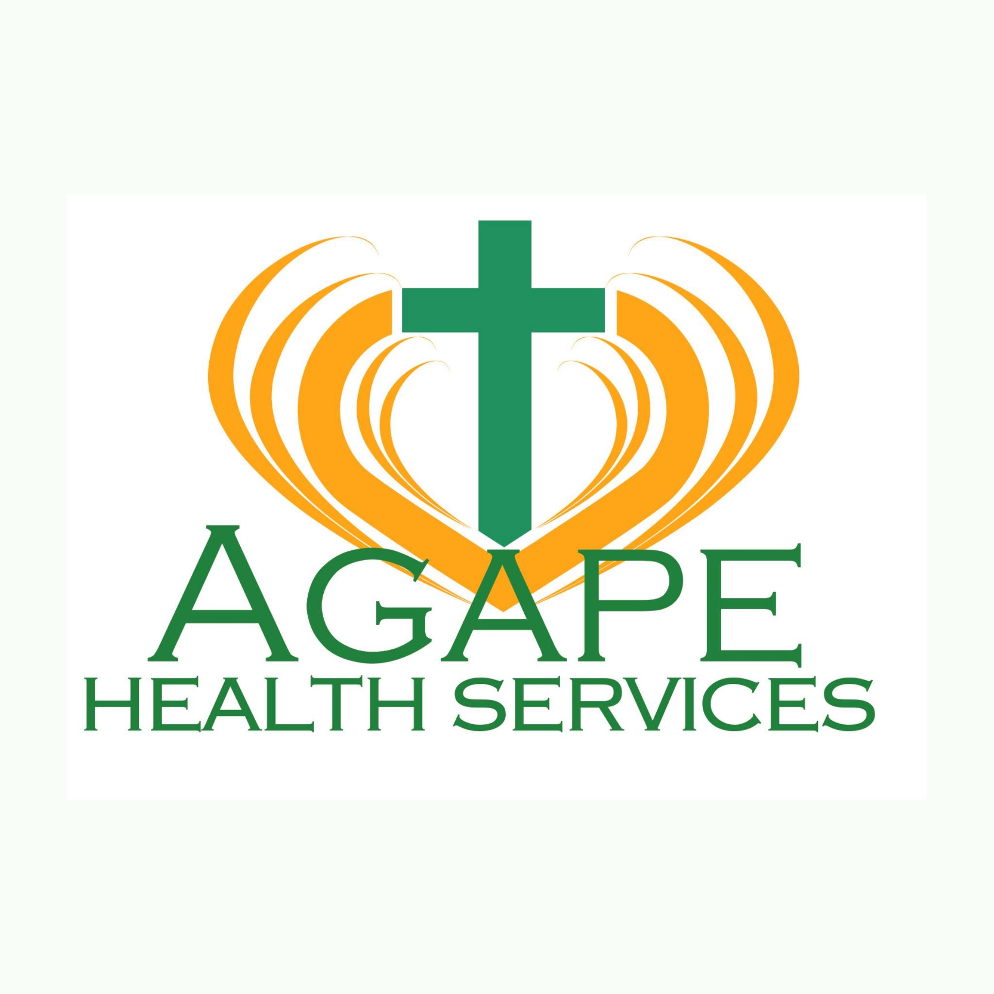 Agape Health Services Image