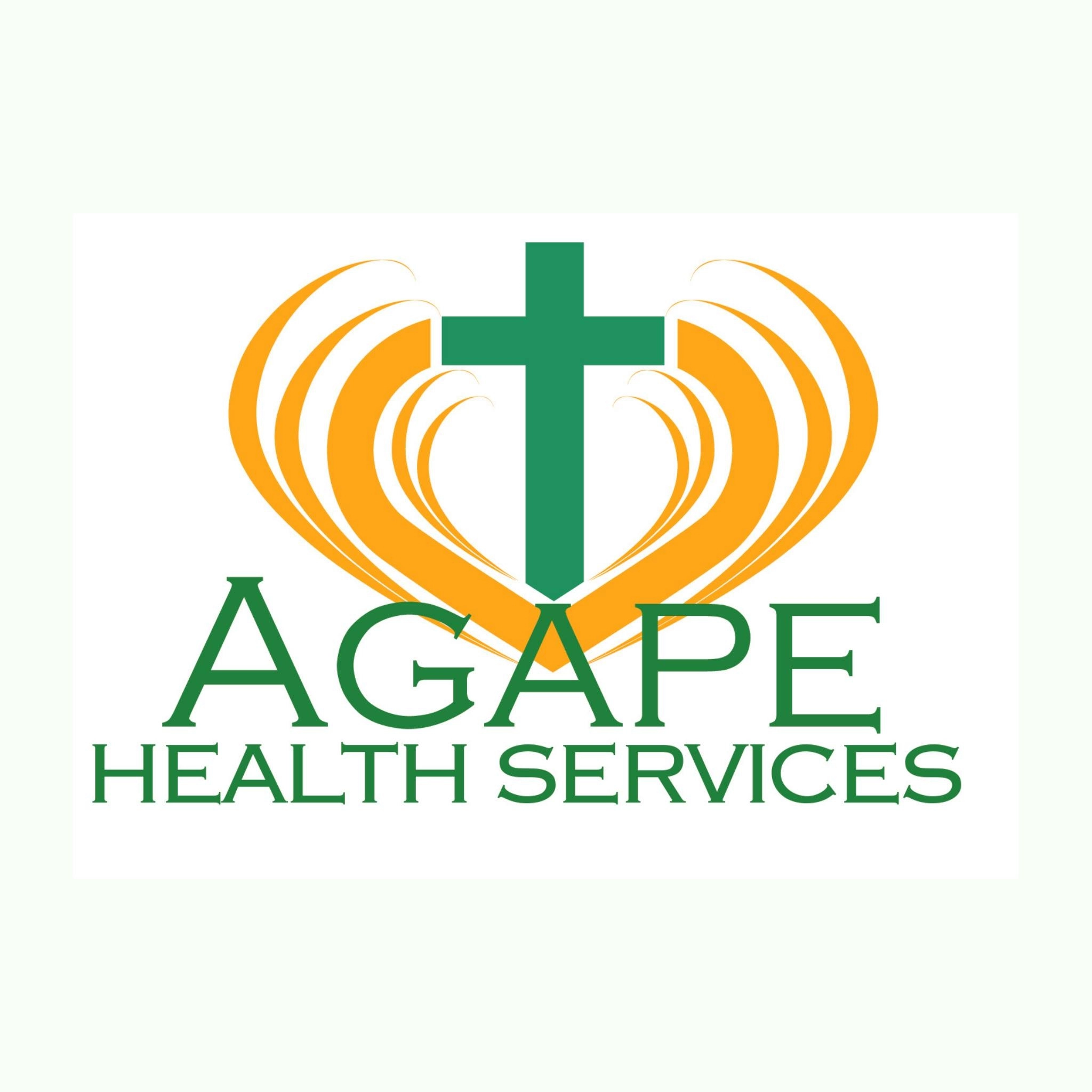 Agape Health Services Williamston Image