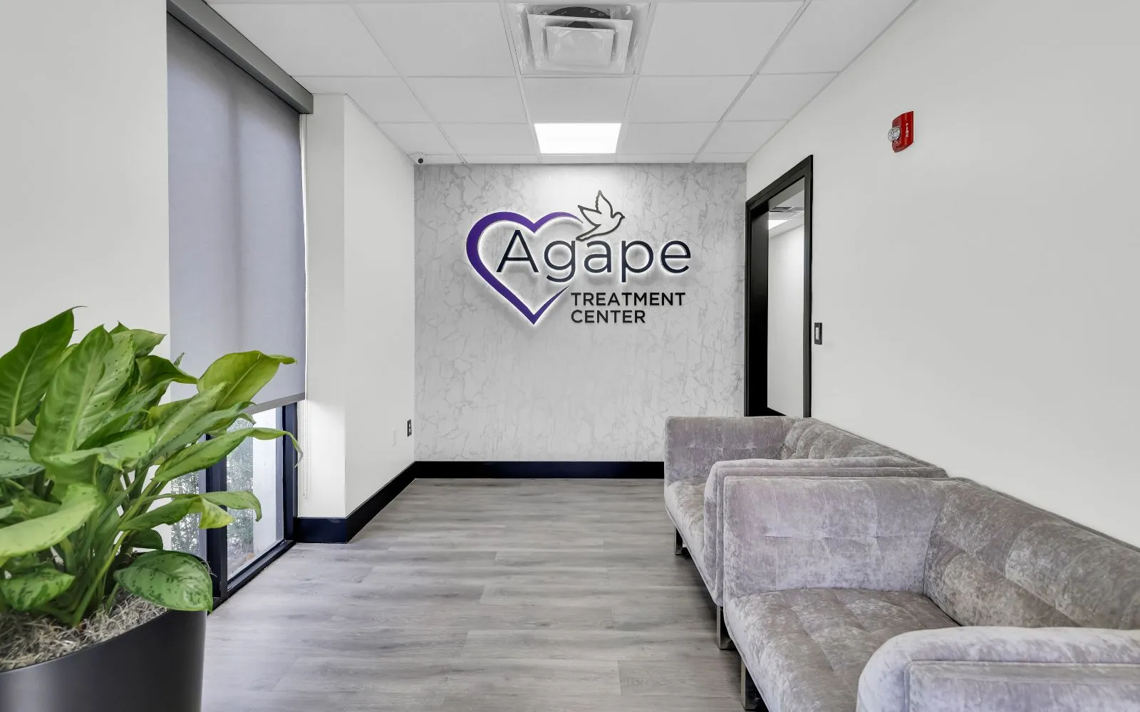 agape-treatment-center-2-gallery-18.jpg