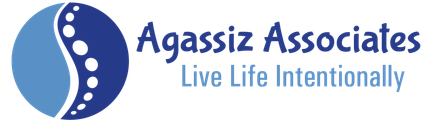 Agassiz Associates Image