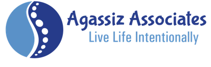 Agassiz Associates Image