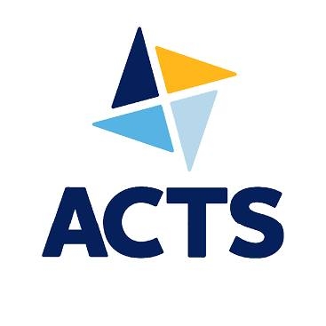 Agency for Comm Trt Servs (ACTS) Tarpon Springs Site Image