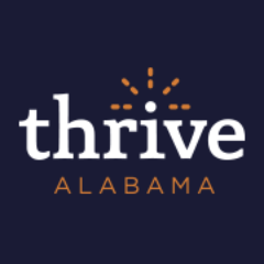 AIDS Action Coalition DBA Thrive Alabama Image