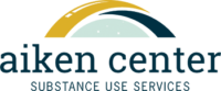 Aiken Center Image
