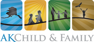 AK Child and Family Image