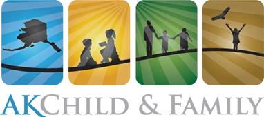 AK Child and Family Image