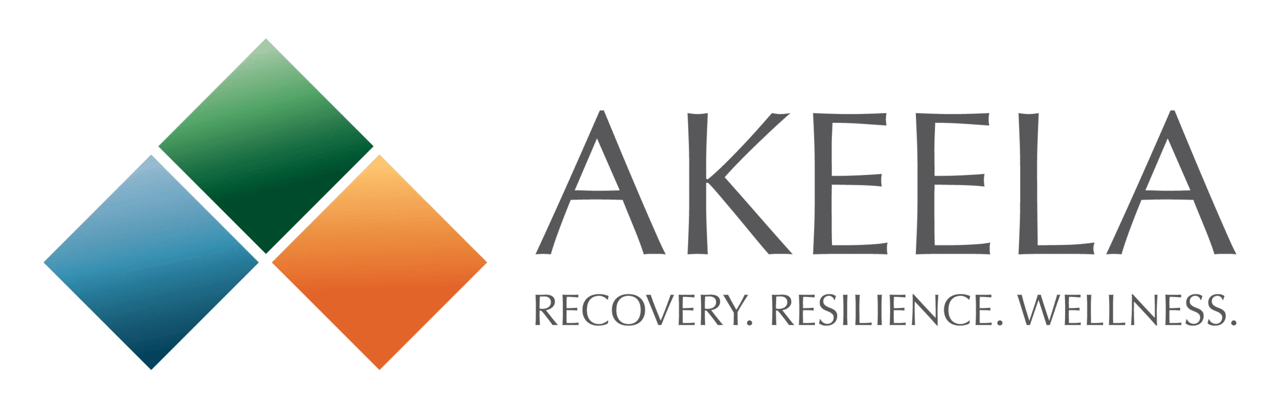 Akeela Gateway Center for Human Services Image