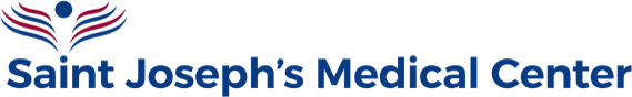 Alabama Clinic Methadone Clinic Image