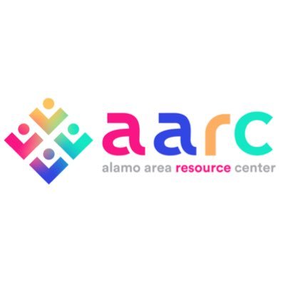 Alamo Area Resource Center Image
