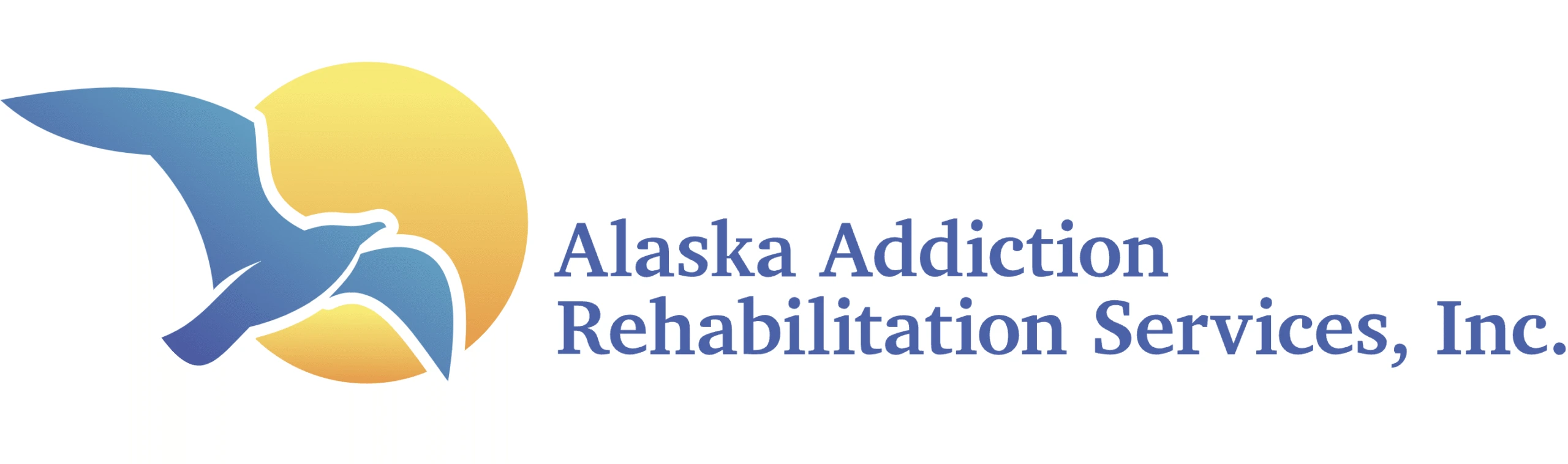 Alaska Addiction Rehabilitation Image