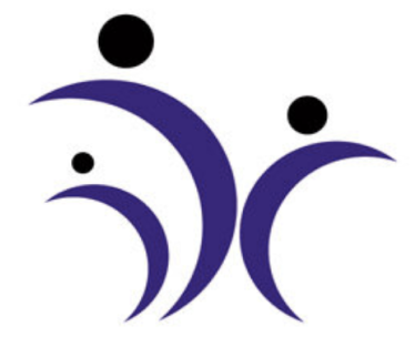 Alaska Family Services Behavioral Health Treatment Center Image