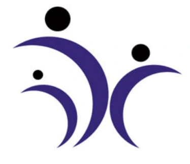 Alaska Family Services Behavioral Health Treatment Center Image