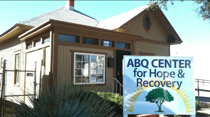 albuquerque-center-for-hope-and-recovery-gallery-1.png