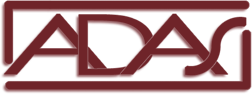 Alcohol and Drug Abuse Services Emporium Image