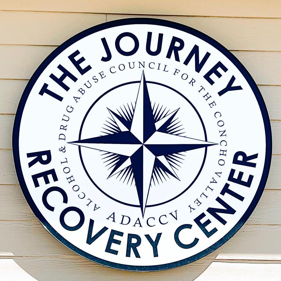 Alcohol and Drug Awareness Center Cotton Lindsey Center/Outpatient Image