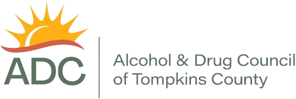 Alcohol and Drug Council Tompkins Cnty Outpatient Clinic Image