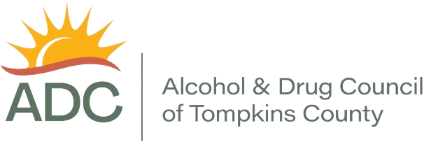 Alcohol and Drug Council Tompkins Cnty Outpatient Clinic Image