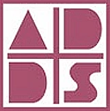 Alcohol and Drug Dep Services of SE IA Image