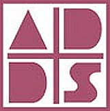Alcohol and Drug Dep Services of SE IA Image