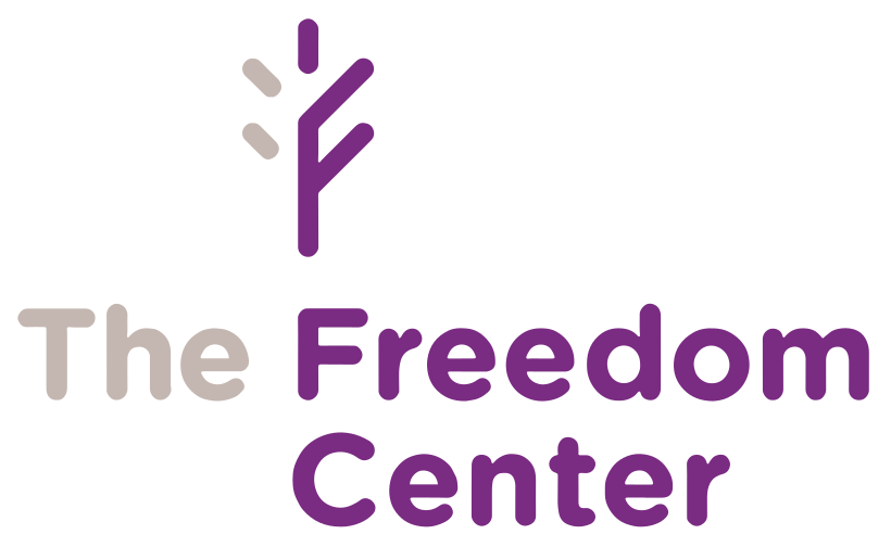 Alcohol and Drug Freedom Center of Knox County Image
