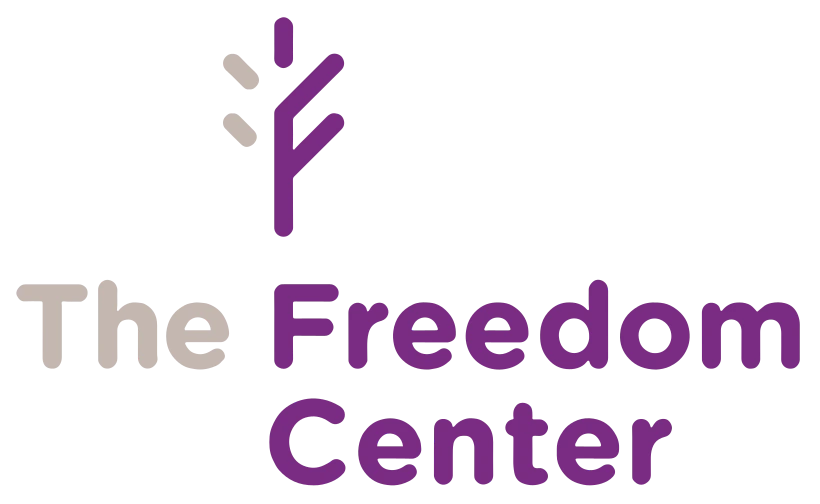 Alcohol and Drug Freedom Center of Knox County Image