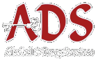 Alcohol and Drug Services (ADS) East Image