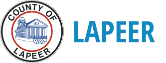 Alcohol Information and Counseling Lapeer County Health Department Image
