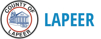 Alcohol Information and Counseling Lapeer County Health Department Image