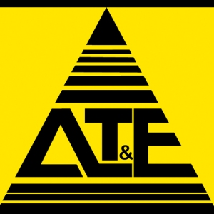 Alcohol Training and Education Image